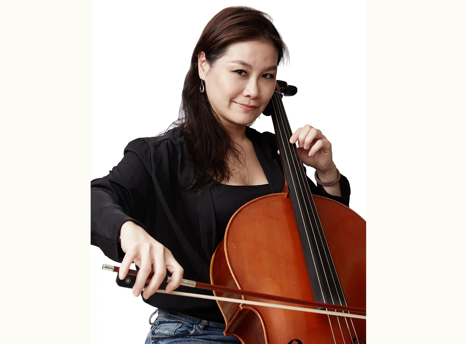 cover for 林晃誼