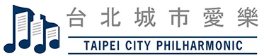 TCPH logo